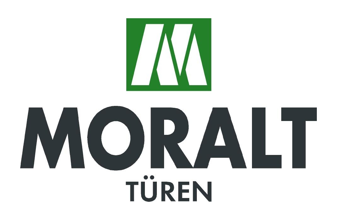 Moralt
