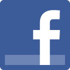 fb Logo