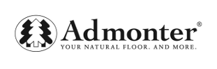Admonter