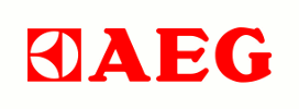AEG