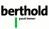 Berthold