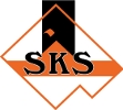 SKS