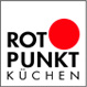 Rotpunkt