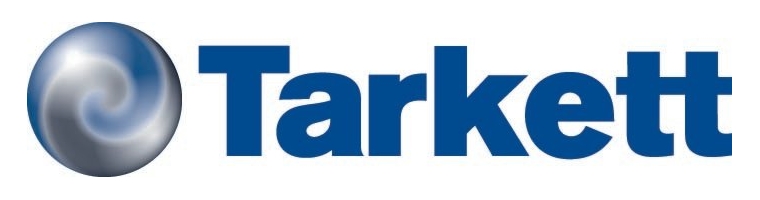 Tarkett