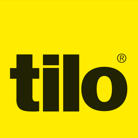 Tilo