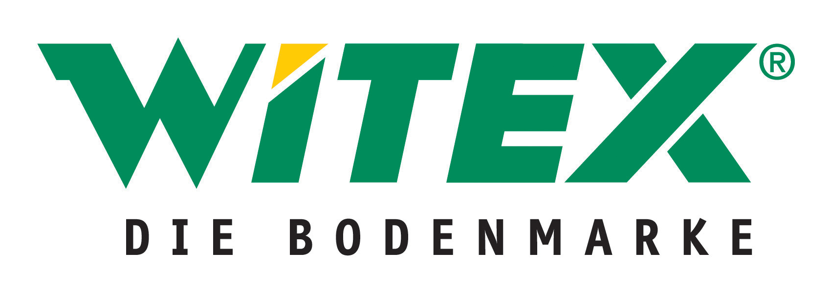 Witex